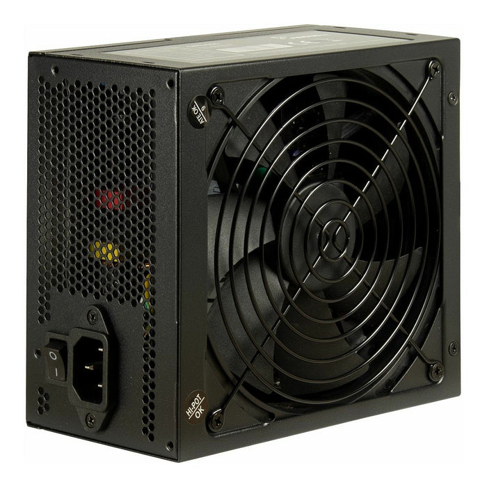 Inter-Tech ArgusNT GPS-800 power supply unit