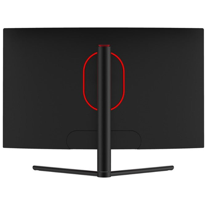 LC-Power LC-M27-FHD-240-C computer monitor