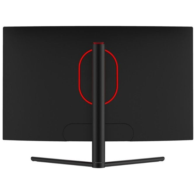 Monitor de computador LC-Power LC-M27-FHD-240-C