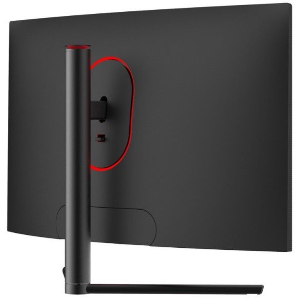 Monitor de computador LC-Power LC-M27-FHD-240-C