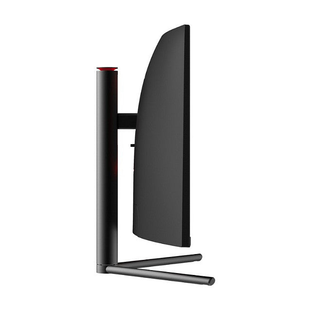 LC-Power LC-M27-FHD-240-C computer monitor