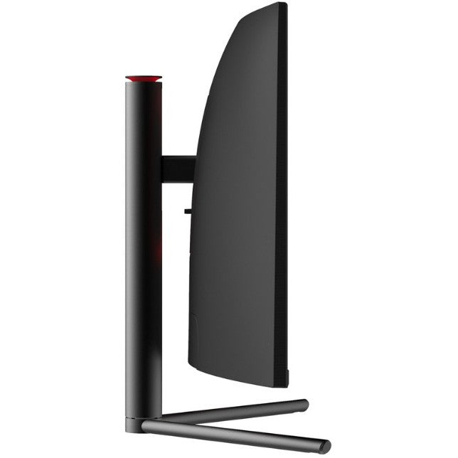 LC-Power LC-M27-FHD-240-C computer monitor