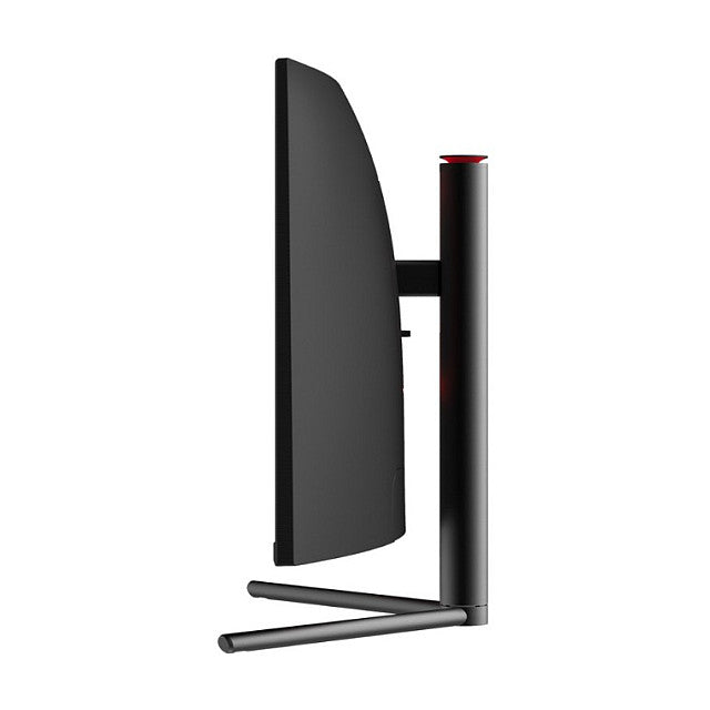 LC-Power LC-M27-FHD-240-C computer monitor