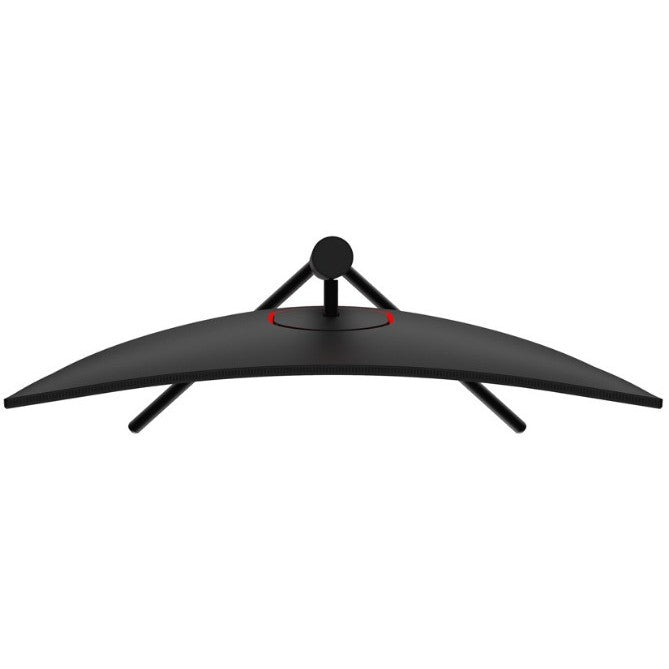 LC-Power LC-M27-FHD-240-C computer monitor