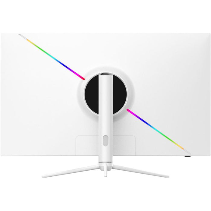 Monitor de computador LC-Power LC-M39-QHD-165-C