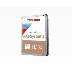  4 TB