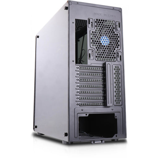  Midi Tower