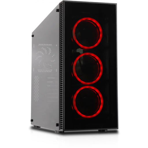 Cooltek CT VIER