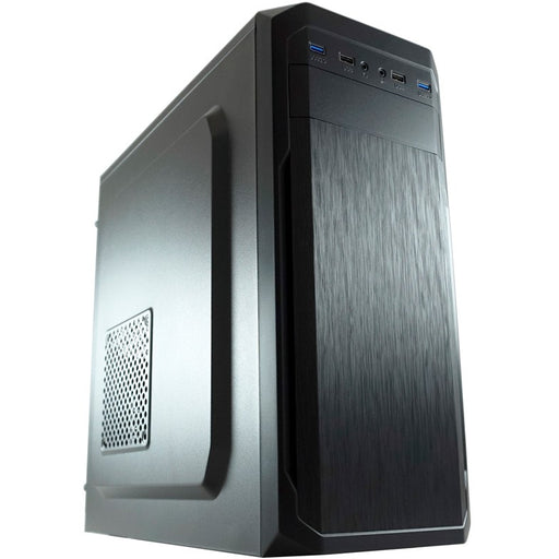 LC-Power 7039B