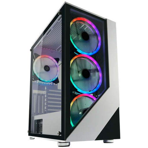 LC-Power Gaming 803W