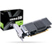  GeForce GT 1030