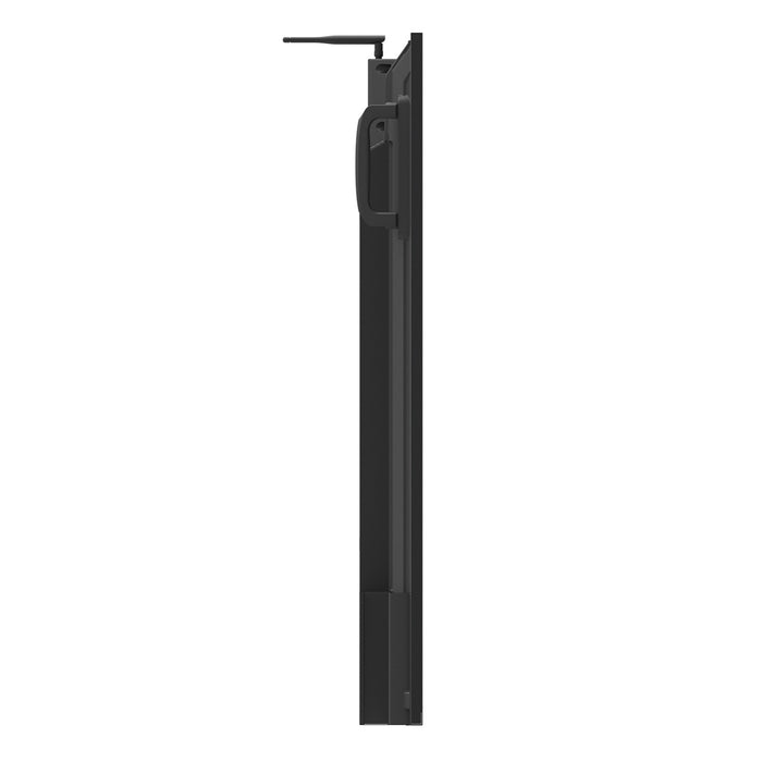 Viewsonic CDE6530 Signage Display