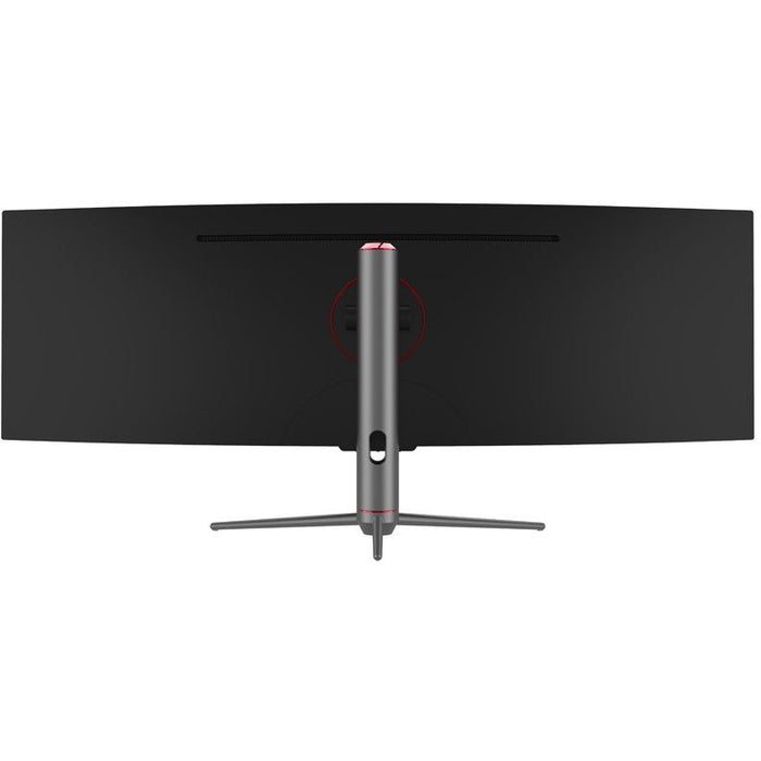 Pantalla LED LC-Power LC-M49-DQHD-120-CQ
