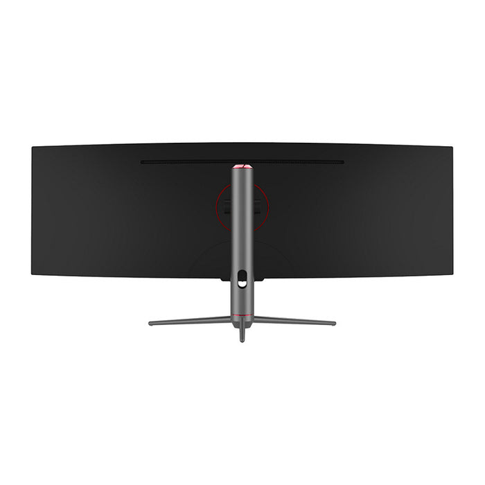 LC-Power LC-M49-DQHD-120-C-Q computer monitor