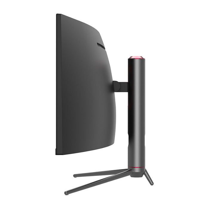 LC-Power LC-M49-DQHD-120-C-Q computer monitor