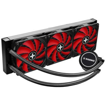 Xilence Performance A+ XC978