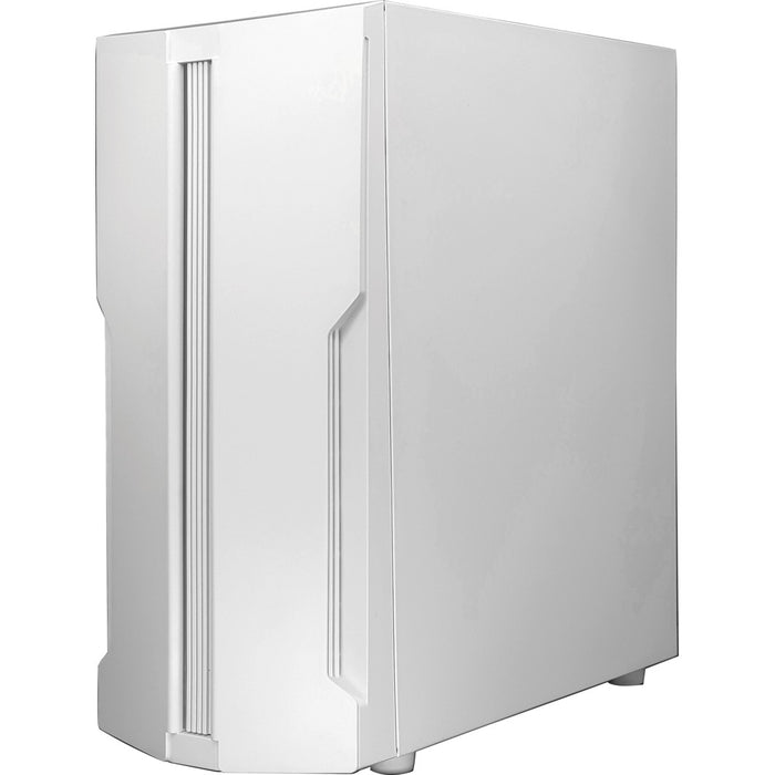  PC