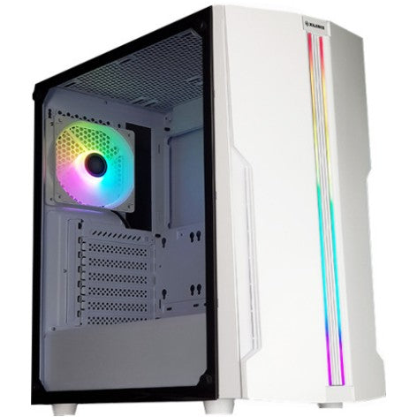 Xilence Performance C XG221