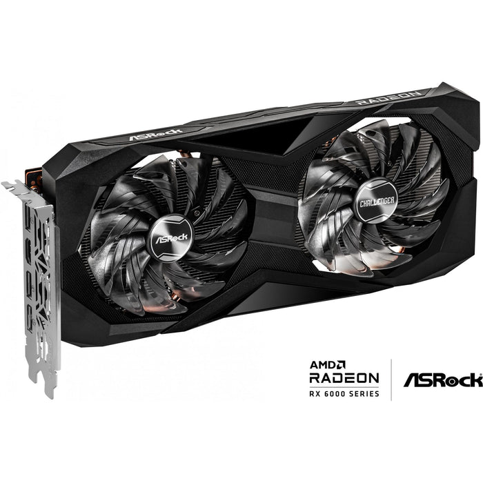  8 GB