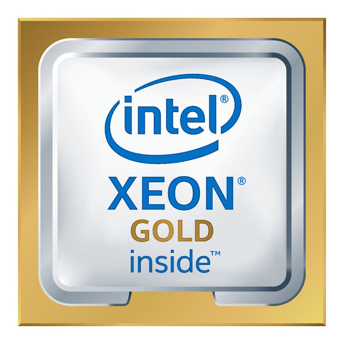 Intel Xeon 6248R processor