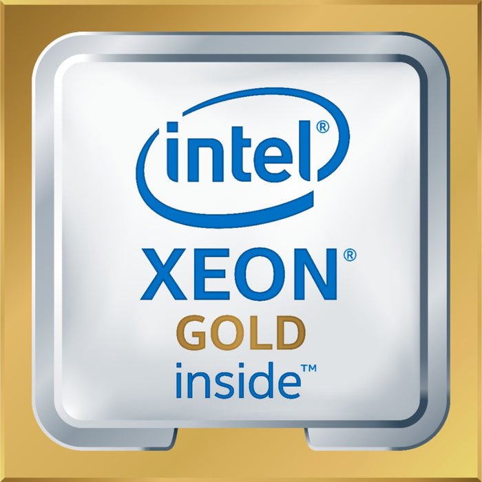 Intel Xeon 6248R processor