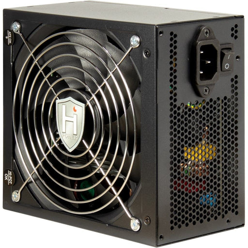  750 W