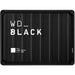 Western Digital P10 Game Drive