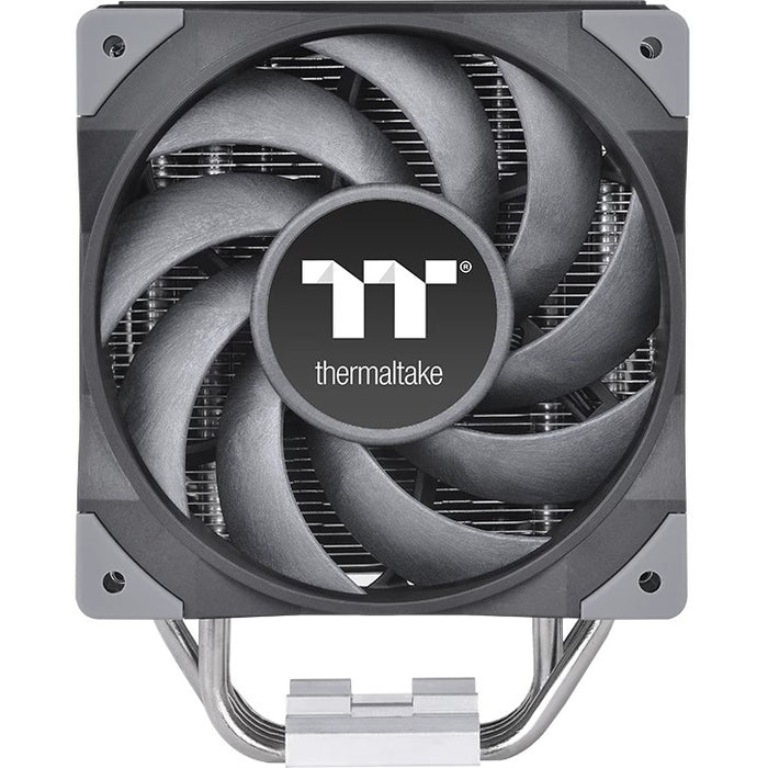 Thermaltake Toughair 510