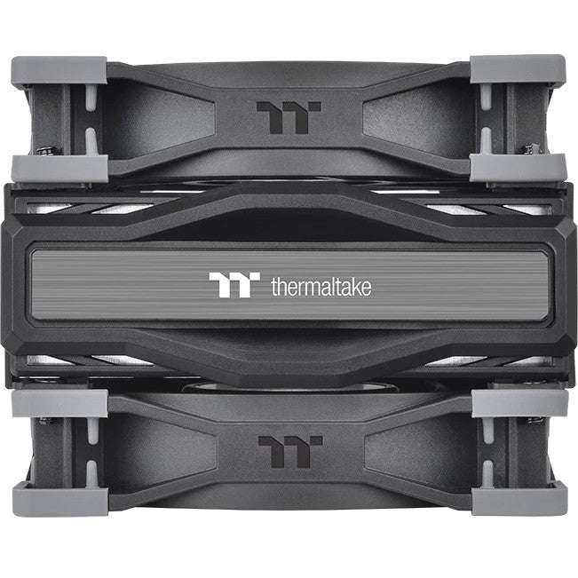 Thermaltake Toughair 510