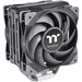 Thermaltake Toughair 510