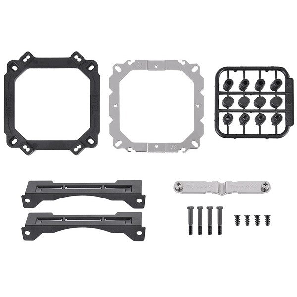 Thermaltake Toughair 310