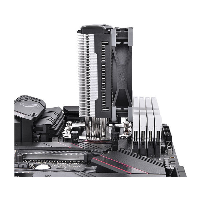 Thermaltake Toughair 310