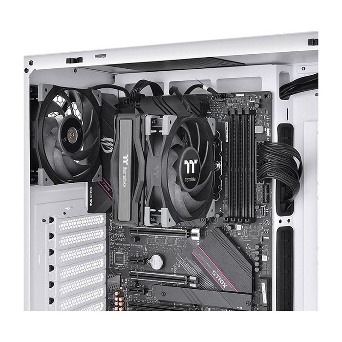 Thermaltake Toughair 310