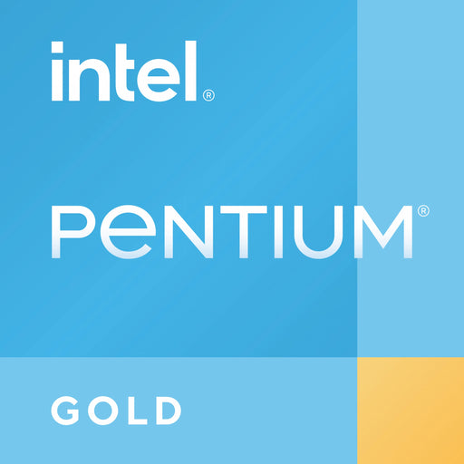 Intel S1700 PENTIUM Gold G7400 BOX 2x3