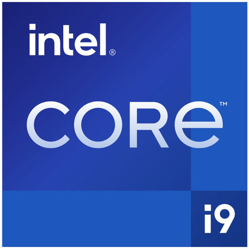 Intel S1700 CORE i9 12900F TRAY 16x2