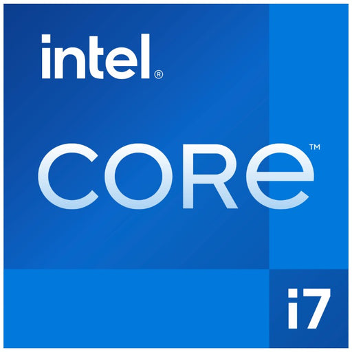 Intel S1700 CORE i7 12700T TRAY 12x1