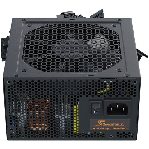  850 W
