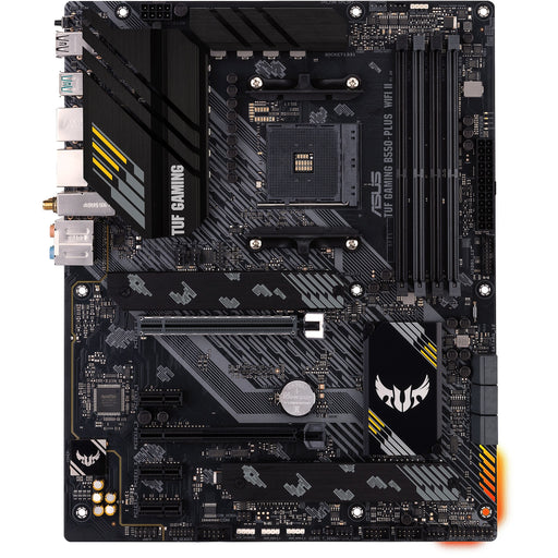  AMD