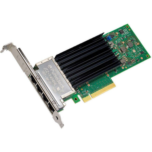 Intel X710-T4L