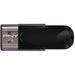 PNY Attaché 4