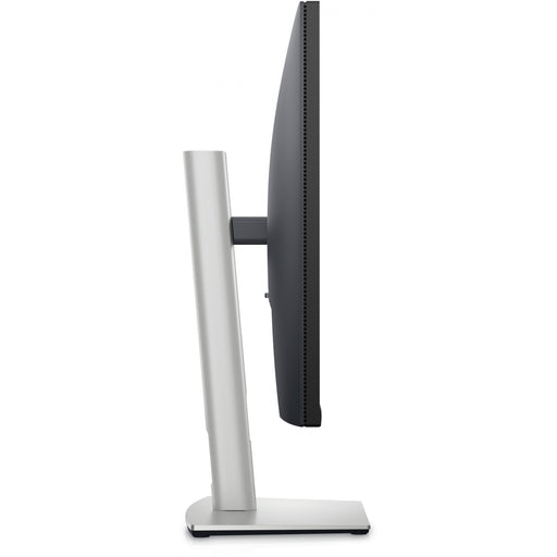  68.6 cm (27")