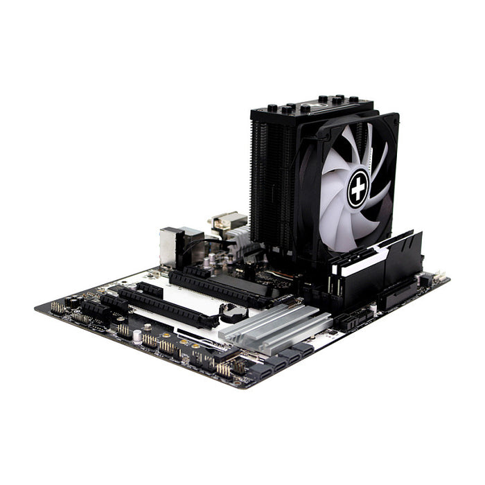 Xilence Performance A+ XC056 | M704PRO.ARGB