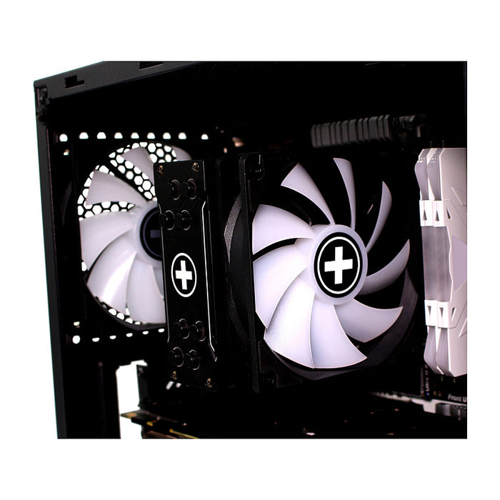 Xilence Performance A+ XC056 | M704PRO.ARGB