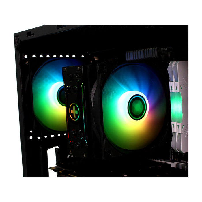 Xilence Performance A+ XC056 | M704PRO.ARGB