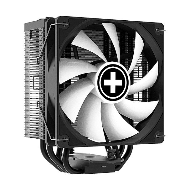 Xilence Performance A+ XC056 | M704PRO.ARGB