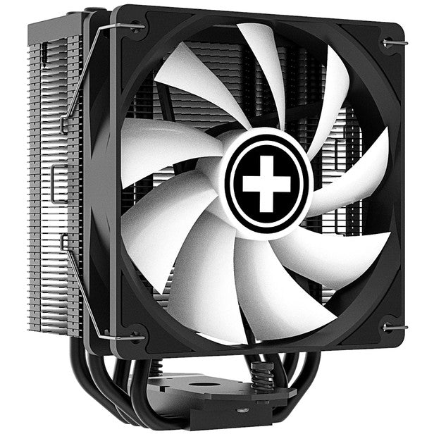 Xilence Performance A+ XC056 | M704PRO.ARGB