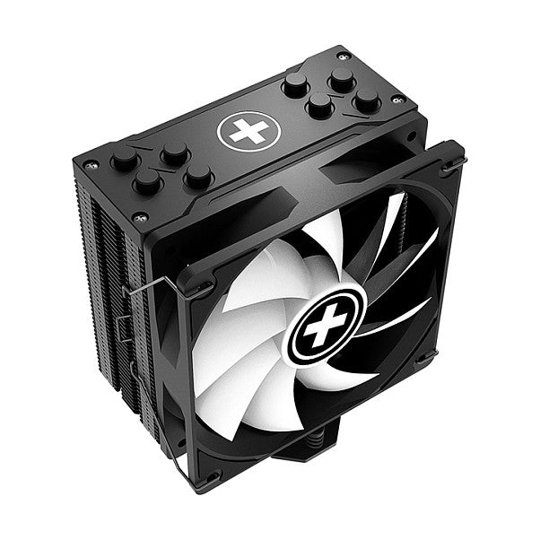 Xilence Performance A+ XC056 | M704PRO.ARGB