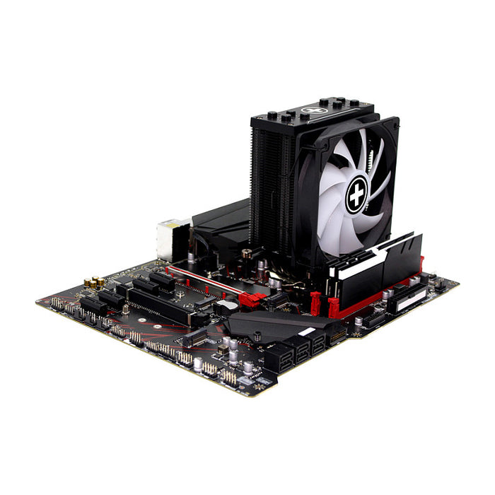 Xilence Performance A+ XC056 | M704PRO.ARGB