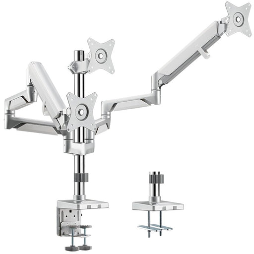 LogiLink BP0090