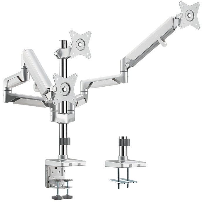 LogiLink BP0090